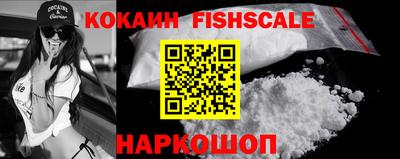 индика Аргун