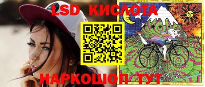 индика Аргун
