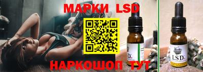 индика Аргун