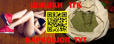 индика Аргун