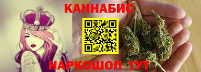индика Аргун